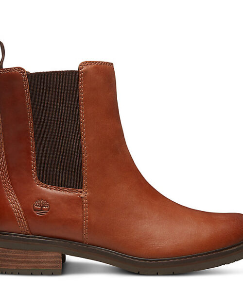 Timberland Mont Chevalier Chelsea