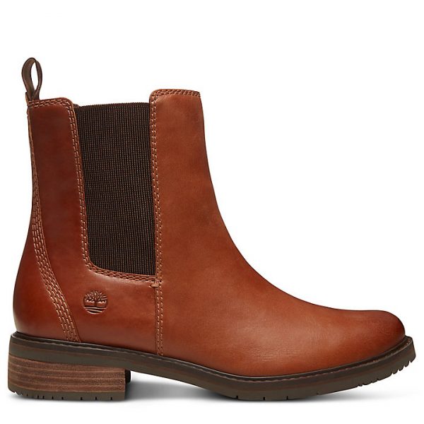 Timberland Mont Chevalier Chelsea