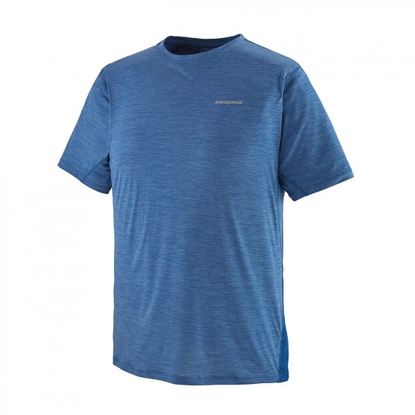 Patagonia M's Airchaser Shirt - Image 2