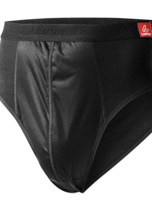 Löffler Hr. Windshell-Slip Light