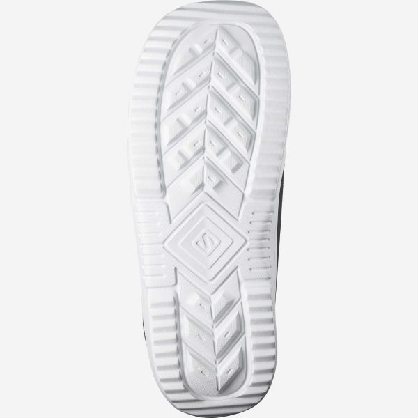 Salomon Faction Boa Miesten lautakengät - Image 2