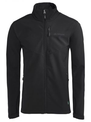 Vaude Cyclone M VI Multisport-takki