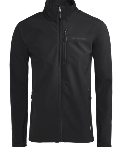 Vaude Cyclone M VI Multisport-takki