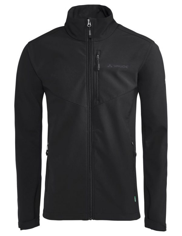 Vaude Cyclone M VI Multisport-takki