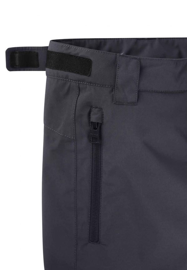 Reima Sild  Trousers Jr - Image 3