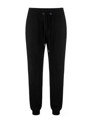 We Norwegians Tind Pants Men