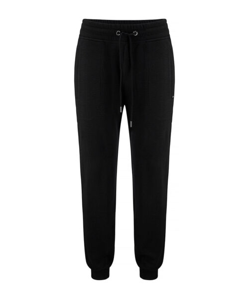 We Norwegians Tind Pants Men