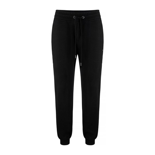 We Norwegians Tind Pants Men