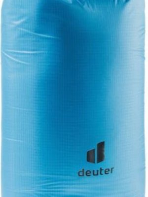 Deuter Light Drypack 15L