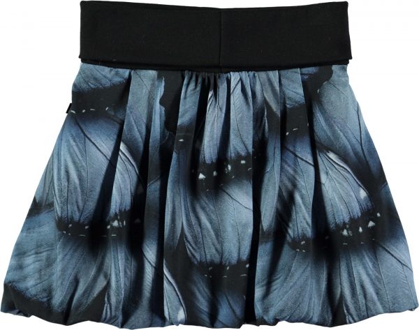 Molo Baji Skirt - Image 2