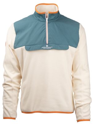 Amundsen Roamer Men's Fleece