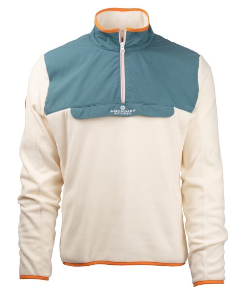 Amundsen Roamer Men's Fleece