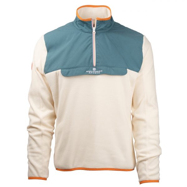 Amundsen Roamer Men's Fleece