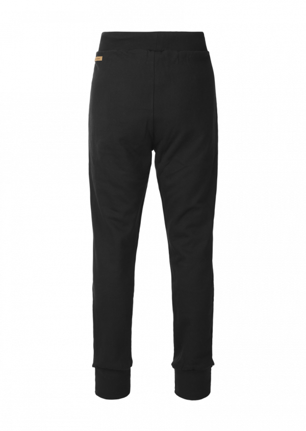 Picture Chill Men's Pants - Image 2