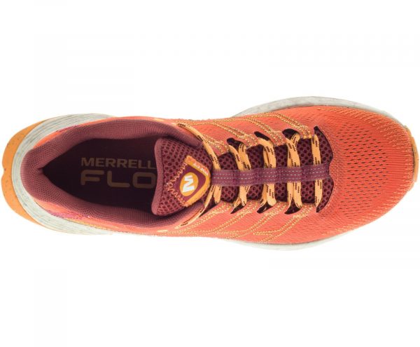 Merrell Moab Flight W - Image 6