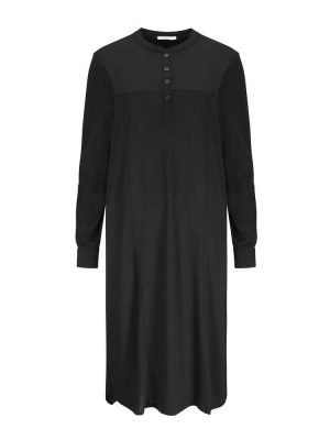 We Norwegians Foss Tunic Women