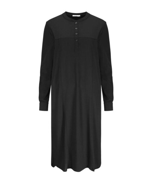 We Norwegians Foss Tunic Women