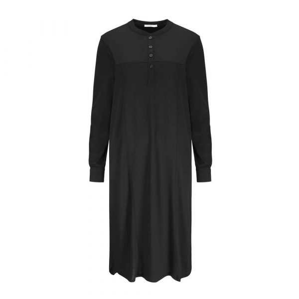 We Norwegians Foss Tunic Women