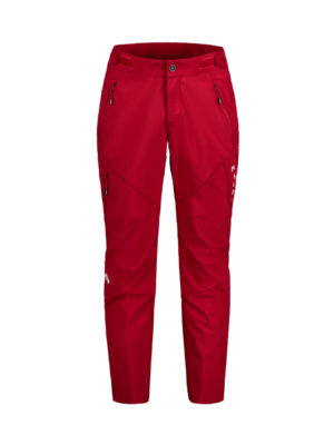 Maloja Patanm. Softshell Pants
