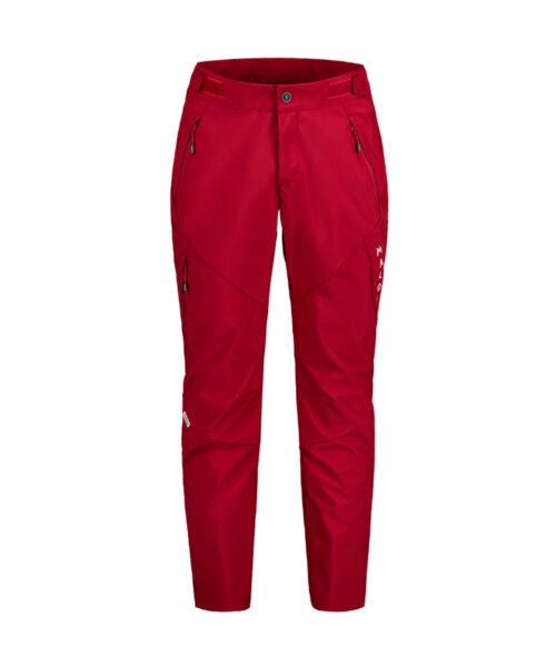 Maloja Patanm. Softshell Pants