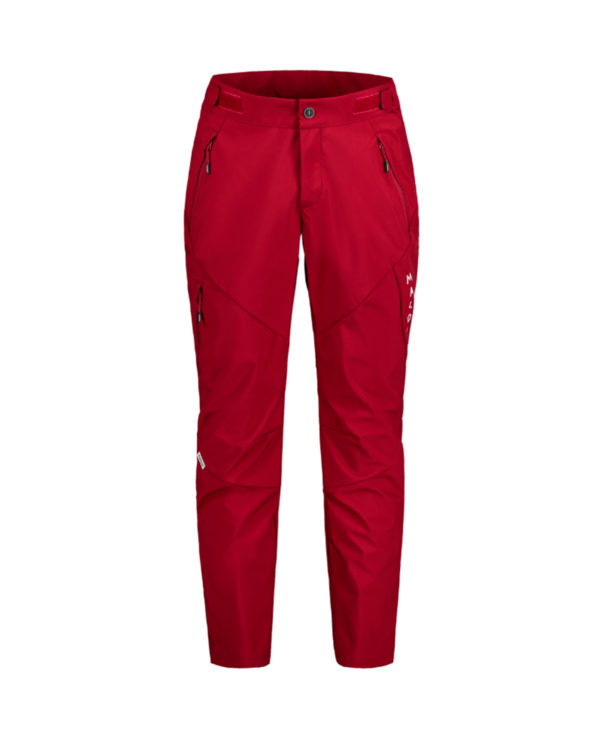 Maloja Patanm. Softshell Pants