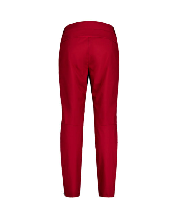 Maloja Patanm. Softshell Pants - Image 2