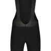 Maloja Saleschm. Roadbike Bib Men's Cycling pants
