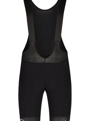 Maloja Saleschm. Roadbike Bib Miesten pyöräilyhousut