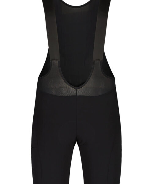 Maloja Saleschm. Roadbike Bib Men's Cycling pants