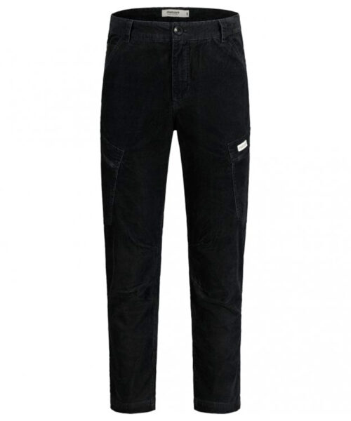 Maloja Kichum. Pants