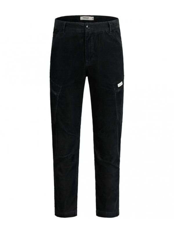 Maloja Kichum. Pants