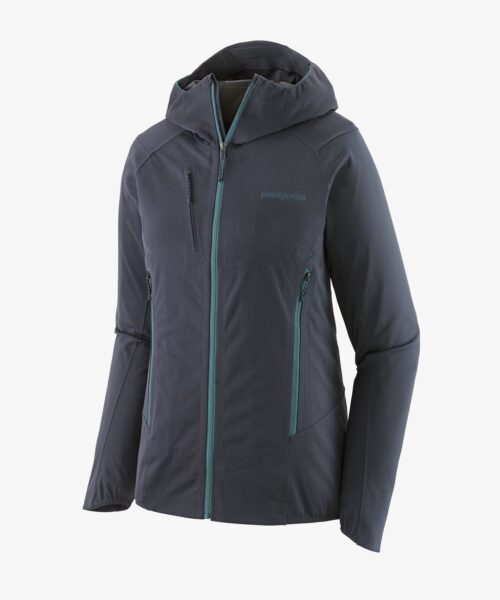 Patagonia W's Upstride Takki