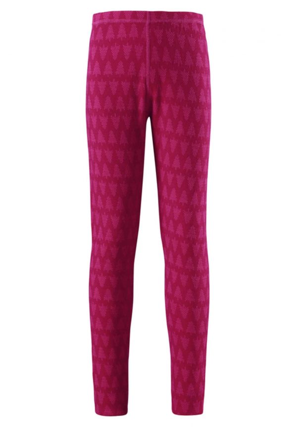 Reima Taival Thermal Set Jr - Image 6