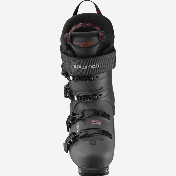 Salomon Shift Pro 120 AT laskettelumono - Image 6