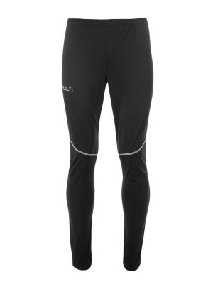 Halti Elite M 3/4 Zip Pants