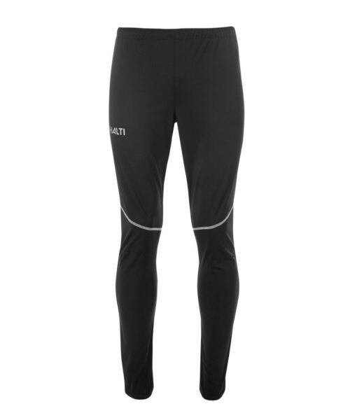 Halti Elite M 3/4 Zip Pants