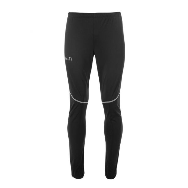 Halti Elite M 3/4 Zip Pants