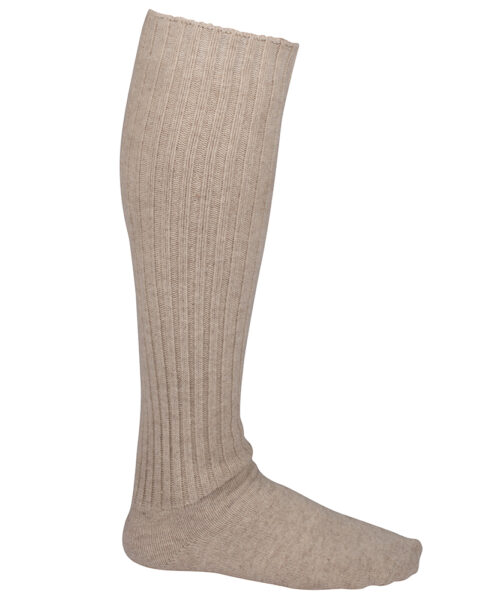 Amundsen Vagabond Unisex Sock