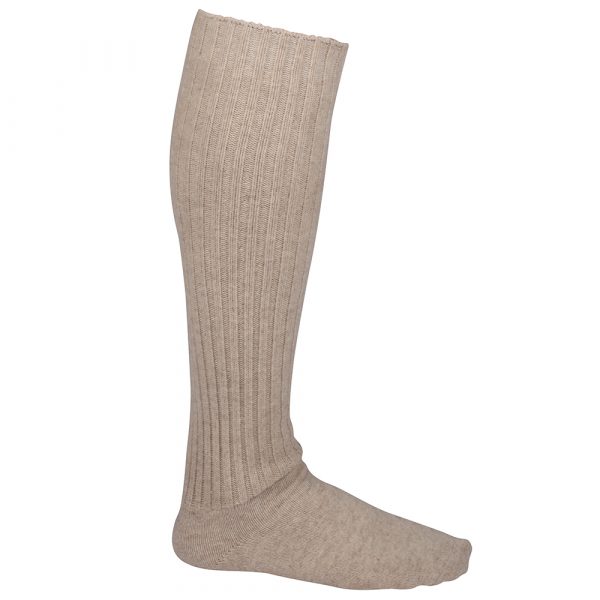 Amundsen Vagabond Unisex Sock