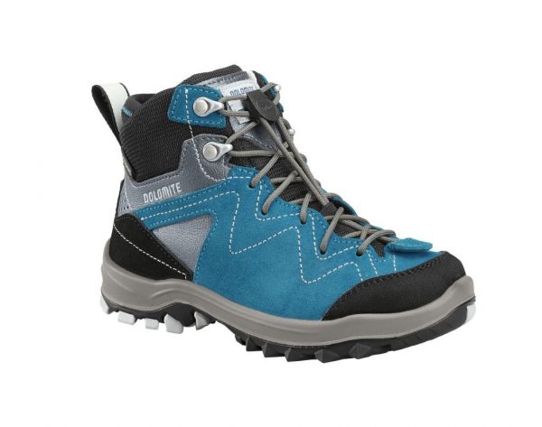 Dolomite Steinbock GTX Kids Shoe