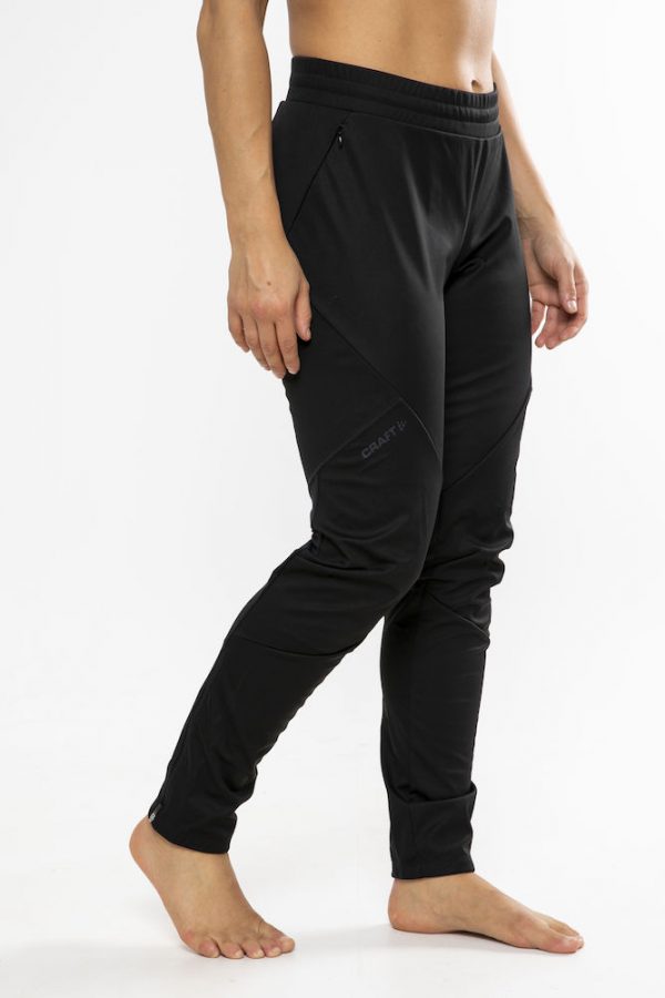 Craft Glide W Pants - Image 3