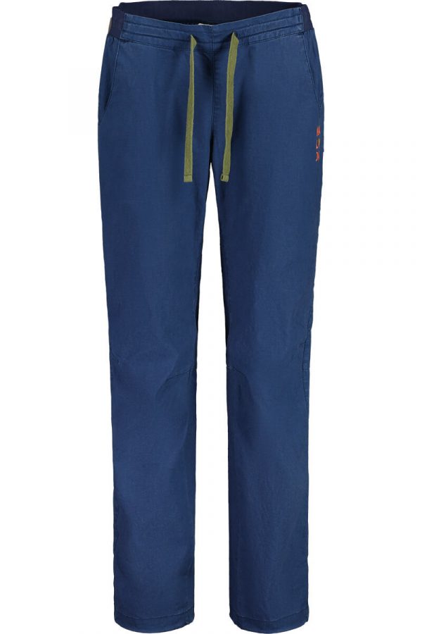 Maloja CarolinaM. Boulder Women's Pants - Image 5
