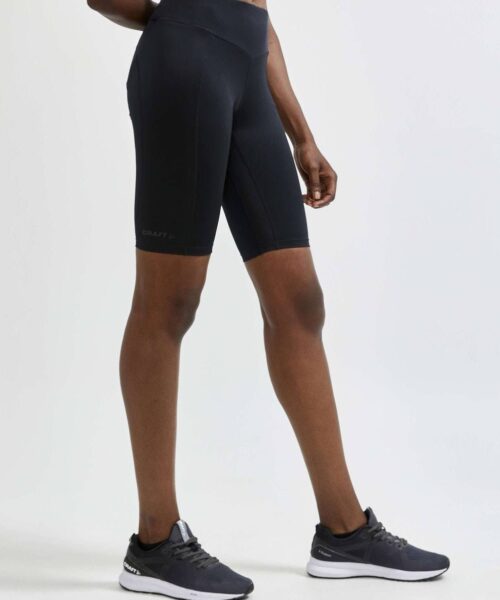 Craft ADV Essence Short Tights Women's shorts