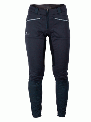 Amundsen 5Mila Women's Ski Pants 2.0