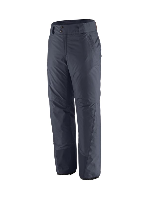 Patagonia Powder Town Insulated Men's Pants