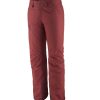 DARK RED / BURGUNDY
