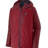Patagonia Powder Town Insulated Men's Jacket