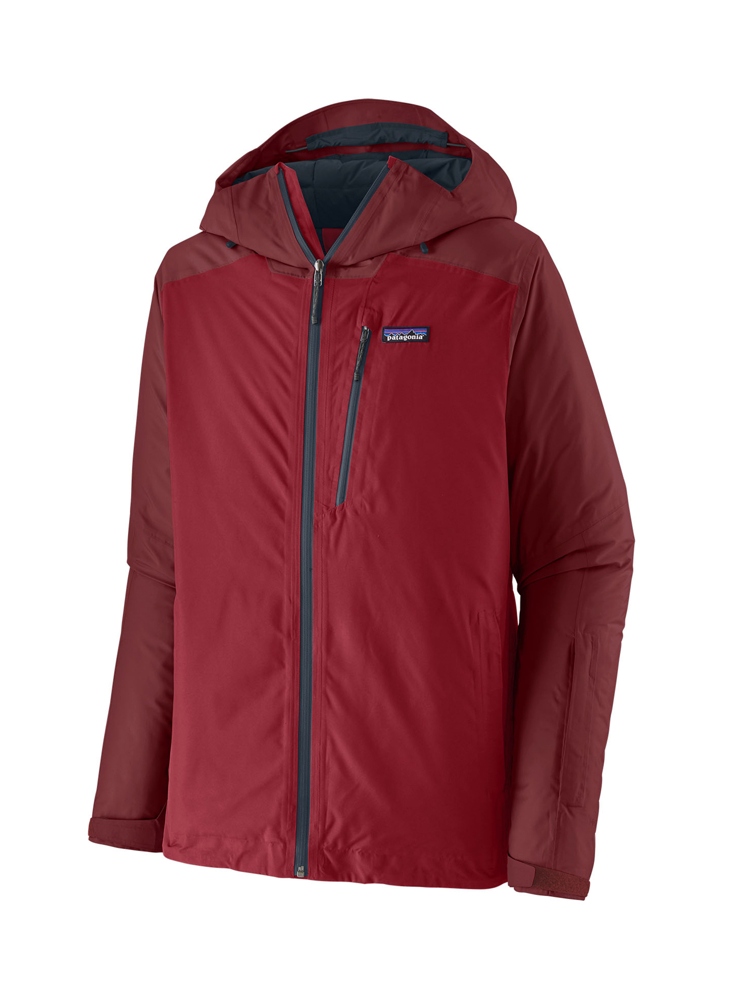 Patagonia thermogreen cheap