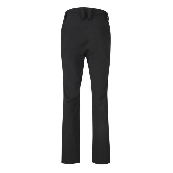 Halti Vuoksi M Pants - Image 3