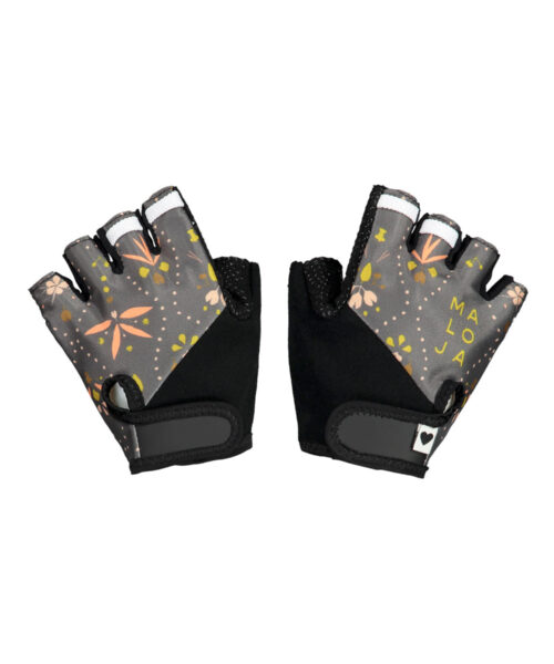 Maloja Stechpalmem. Bike Gloves